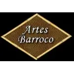 RODRIGO ARTES BARROCO LTDA