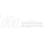 MACHINE ENGENHARIA