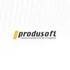 Ícone da PRODUSOFT INFORMATICA LTDA