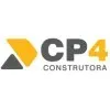 CP4 ENGENHARIA