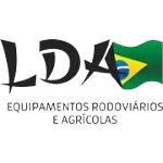 LDA INDUSTRIA E COMERCIO EM RECUPERACAO JUDICIAL LTDA