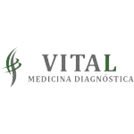 Ícone da VITAL MEDICINA DIAGNOSTICA SS LTDA