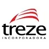 TREZE  ADMINISTRADORA DE IMOVEIS LTDA