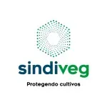 SINDICATO NACIONAL DA INDUSTRIA DE PRODUTOS PARA DEFESA VEGETAL  SINDIVEG