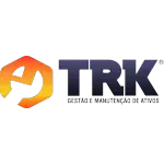 TRK SERVICOS E COMERCIO LTDA