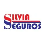 Ícone da SILVIA CONSULTORIA E CORRETORA DE SEGUROS LTDA