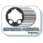 INTERIOR PAULISTA CORRETORA DE SEGUROS LTDA