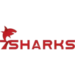 7SHARKS RC E DISTRIBUIDORA DE ALIMENTOS