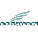 BIOMECANICA INDUSTRIA E COMERCIO DE PRODUTOS ORTOPEDICOS LTDA