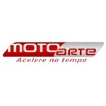 Ícone da SIDNEY MOTOS LTDA