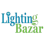 Ícone da LIGHTING BAZAR E ARMARINHO LTDA