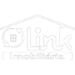 Ícone da LINK IMOVEIS IMOBILIARIA LTDA