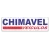 Ícone da CHIMAVEL COMERCIAL LTDA