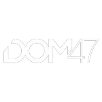 DOM 47