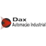 Ícone da DAX AUTOMACAO INDUSTRIAL LTDA