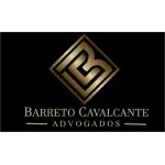 BARRETO CAVALCANTE ADVOGADOS