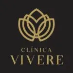 CLINICA VIVERE