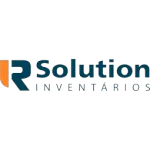 R SOLUTION INVENTARIO DE BENS