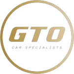 Ícone da GTO CAR SPECIALISTS LTDA