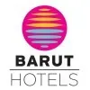 HOTEL BARU