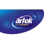 ARTEK