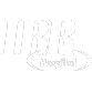 IBR HOSPITAL