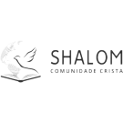 SHALOM GUARANI