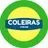 COLEIRAS INDUSTRIA E COMERCIO TEXTIL LTDA