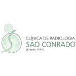 Ícone da CLINICA DE RADIOLOGIA SAO CONRADO LTDA