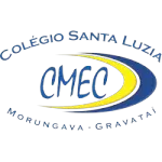 Ícone da COOPERATIVA DE TRABALHO MORUNGAVENSE DE EDUCACAO E CULTURA  CMEC