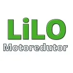 Ícone da LILO REDUTORES LTDA