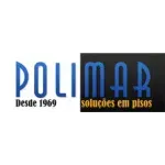 POLIMAR SOLUCOES