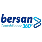 BERSAN ASSESSORIA EMPRESARIAL