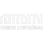 Ícone da ATAMI FORROS E DIVISORIAS LTDA