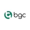 BGC BRASIL GEM COMMERCE