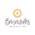 BENEVIDES CHOCOLATES