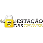 ESTACAO DAS CHAVES