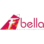 BELLAFARMA