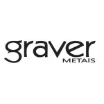 GRAVER METAIS LTDA