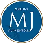 MJ ALIMENTOS LTDA