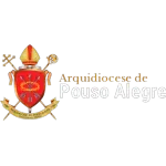 ARQUIDIOCESE DE POUSO ALEGRE