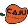 CAJUART