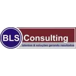 BLS CONSULTING