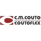 CMCOUTO