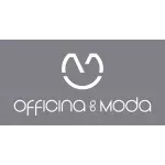 OFFICINA DA MODA