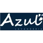 Ícone da AZUL LAVANDERIA COMERCIO E REPRESENTACAO LTDA