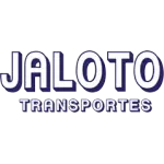 Ícone da JALOTO TRANSPORTES LTDA