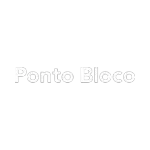 PONTO BLOCO