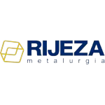 RIJEZA INDUSTRIA METALURGICA LTDA