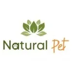 NATURAL PET